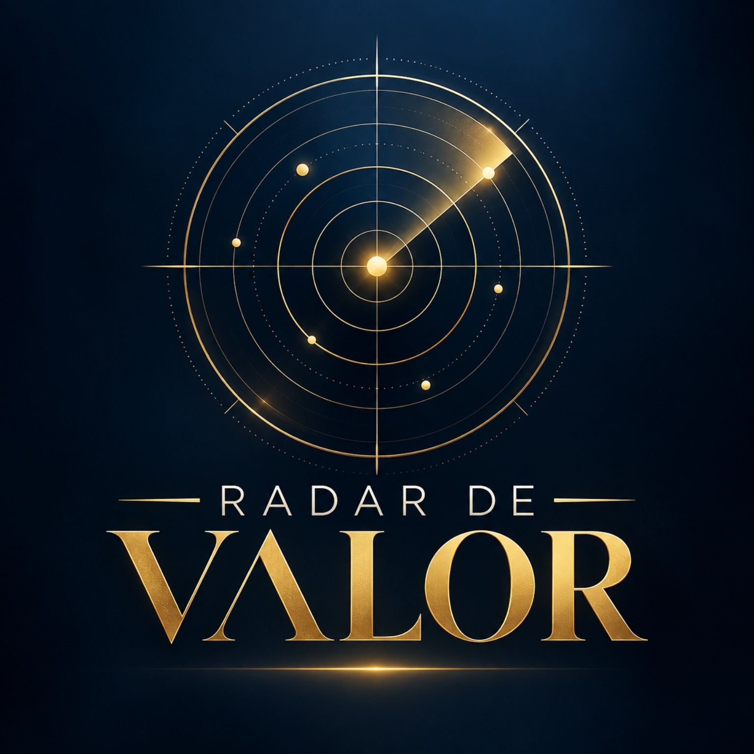 Radar de Valor
